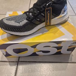 Adidas Ultraboost Limited  size 11