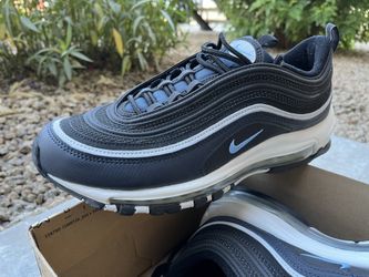 Nike Air Max 97