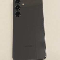 Galaxy S24 FE Fully Unlocked 