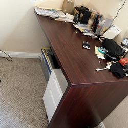 Study Table-$25