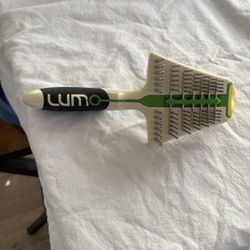 Deshedding  All In One Tool