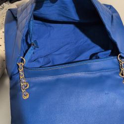 Women’s Bag