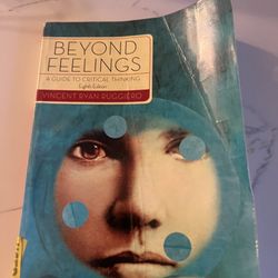 Used Book