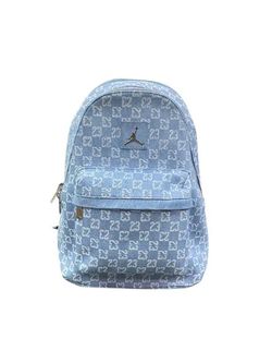 Jordan Monogram BackPack