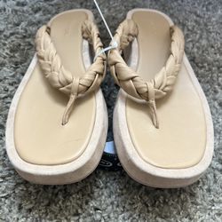 Women’s Sandals Vince
