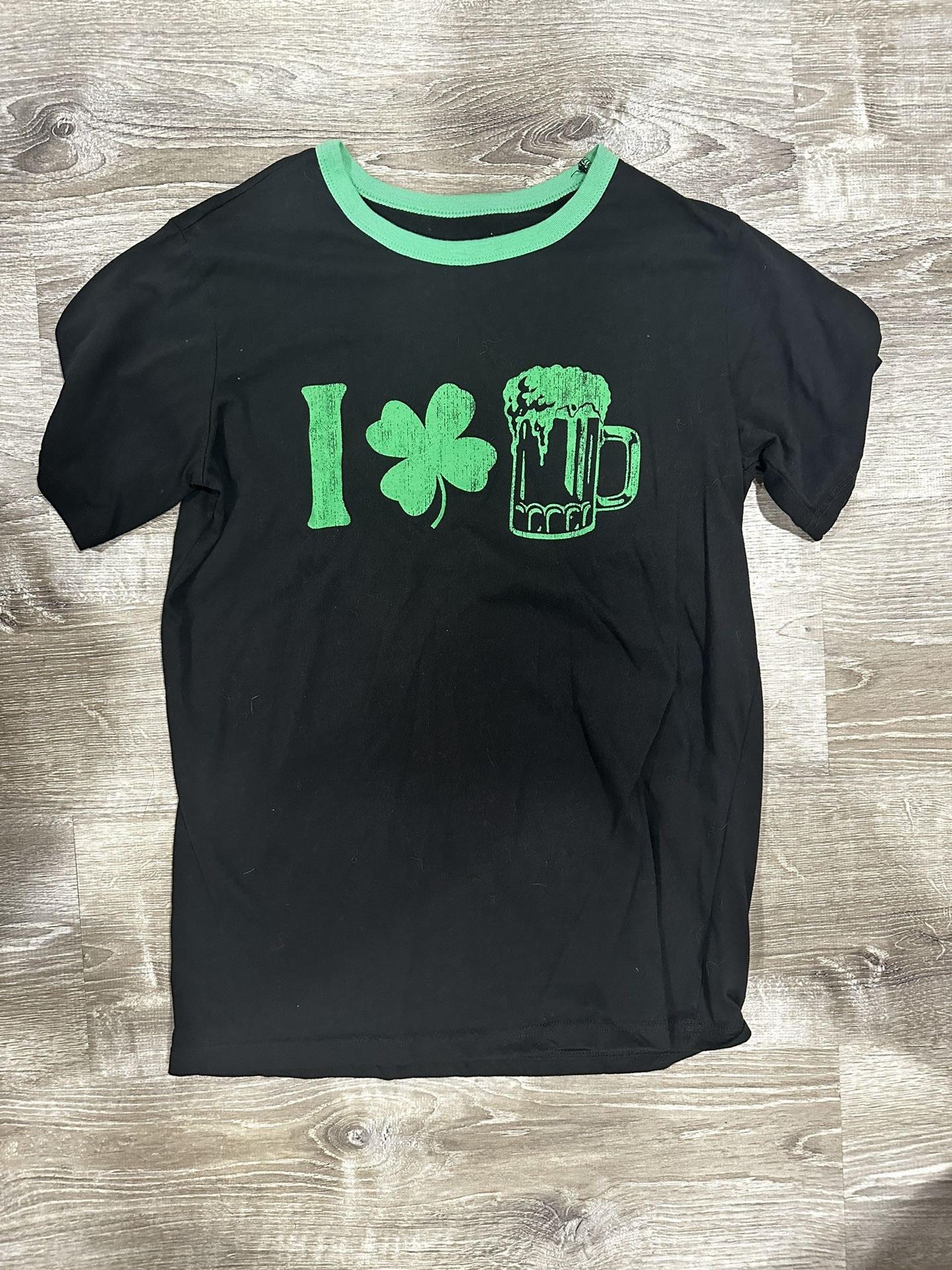 Men’s T-Shirt