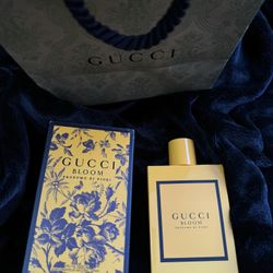 Guċċi Bloom
