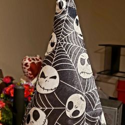 GORRO DE DISFRAS DISNEY.