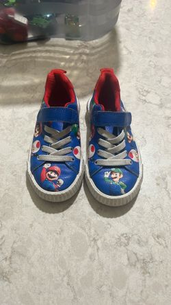 H&M Size 10