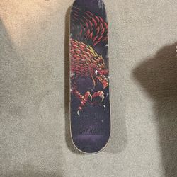 Tony Hawk Signature Series Skateboard