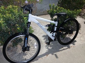 Gravity FSX 1.0🚴‍♂️💨💨💨 LIKE NEW💨💨