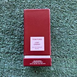 Tom Ford 100ml cologne