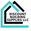 Discount Building Supplies Llc