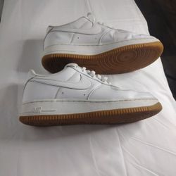 AF1 Nike 