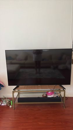 Samsung TV 65 inch Samsung TV
