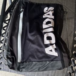 Adidas Backpack