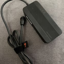 Specialized Charger