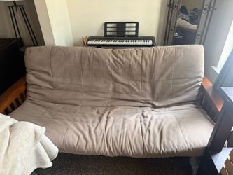 Free Futon
