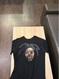 Kodak Vlone Large