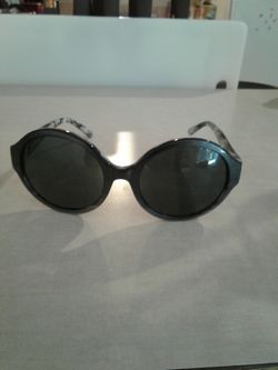 Michael kors sunglasses