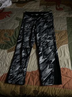 Nike Pro Compression 
