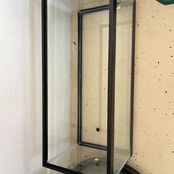 30-40 Gallon Fish Tank 