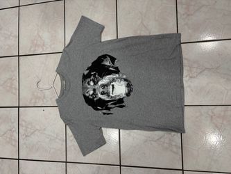 Givenchy Rottweiler (L)