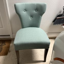 Decorative Chair
