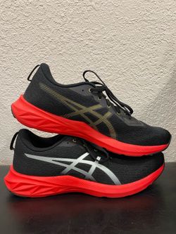 ASICS VERSABLAST 2 RUNNING shoes