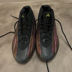 Ae1