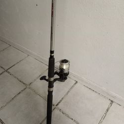 Fishing Combo 
