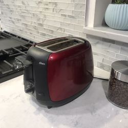 OSTER - Toaster