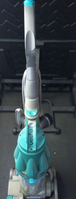Dyson Vacuum Cleaner