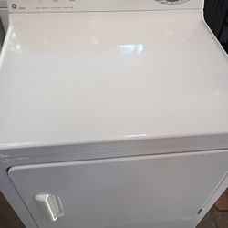 GE Electric Dryer Works Well Delivery Available 