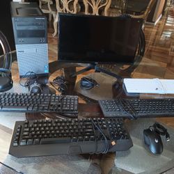 Selling Gaming Stuff For Cheap Prices