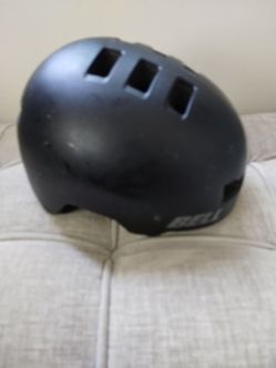 Bike/Skate  Helmet