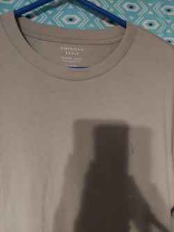 Men's Shirts, Like New