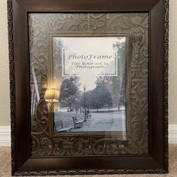 Picture Frame
