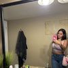 Samantha Rodriguez