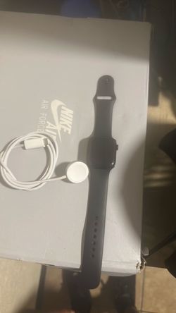 Apple Watch Series 11 44mm