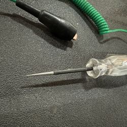 Snap On (light Tester)
