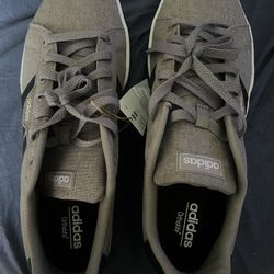 Adida Sneakers 