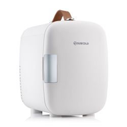Subcold Mini Fridge 