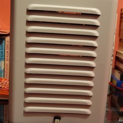 Heater