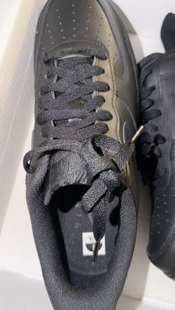 Nike af1 Size 8 Mens