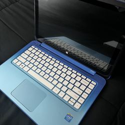 HP Laptops for Sale – Great for School or Work!