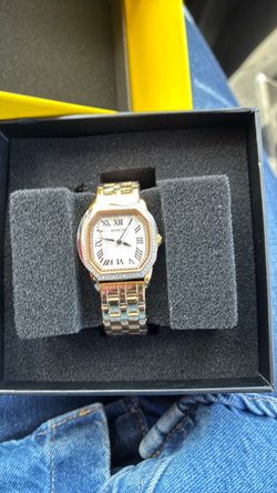 INVICTA WOMEN WATCH