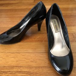 Steve Madden Shoes Women’s 5.5