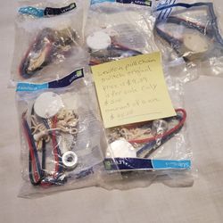 Items For Sale 