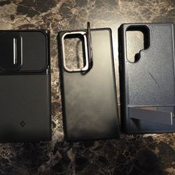 Sansung  s 23 Ultra  Cases 